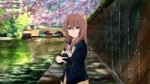 Nishimiya.Shouko.full.2116992.png