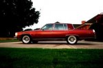 cadillac-brougham-1992-08.jpg