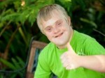 kenali-tanda-tanda-anak-down-syndrome-RYLVjk7CCO-768x576.jpg