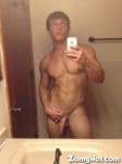 muscle-twink-naked-473x631.jpg