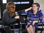 contentjulianne-moore-and-kristen-stewart.jpg