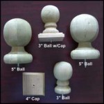 5-b2-wood-ball-finial-standard-grade-2.jpg