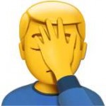 facepalm-emoji.png