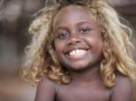 blond-pacific-islander-girl.jpg