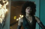 Deadpool-2-trailer-Domino.png