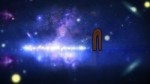 Gondola, a mirror of the universe.webm