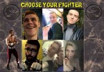 CHOOSE YOUR FIGHTER.png