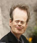 Steve-Buscemi-big-head-98255.jpg