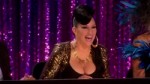 The Snatch Game (Michelle Laugh).webm