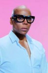 time-100-2017-rupaul-miles-aldridge.jpg