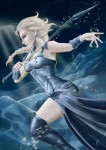 elsathefrozenwarriorver2byarrietart-d7sh5mh.jpg