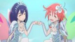 Flip Flappers - 12 - Large 39.jpg