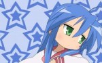 Konachan.com - 8956 izumikonata luckystar stars.jpg