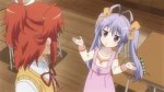 NonNonBiyori-RepeatScreenshot0137.jpg