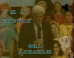 soviet-sex.webm