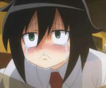 [HorribleSubs] Watamote - 05 [1080p].mkvsnapshot09.59[2015.[...].jpg