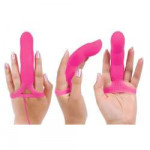 Adam-Eve-G-Spot-Touch-Finger-Vibe3.jpg