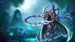 heroes-of-the-storm-maiev-shadowsong-artwork-warcraft-cape-[...].jpg