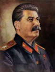 TOP-ARTE-original-R-ssia-L-DER-JOSEPH-STALIN-pintura-do-ret[...].jpg