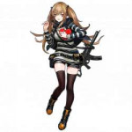 UMP9costume1.png