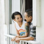 lgbt-asian-lesbian-couple53876-9745.jpg