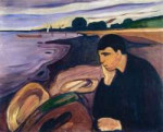 2.Edvard-Munch-Melancolia-1894-1896-1.jpg