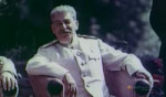 stalin.webm