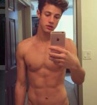 cameron-dallas-hottest-instagram-pics-14.png