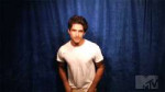 tyler-posey-1436729546.gif