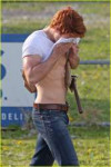 kj-apa-shirtless-riverdale-set-cole-sprouse-fans-20.jpg