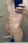 nude-twink-2.jpg