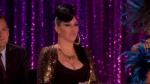 The Snatch Game (Michelle Laugh).webm