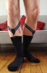 dbf491fc358af0612b4aabd6bb973d58--sheer-socks-black-socks.jpg