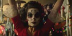 Deadly-Class-Maria.jpg