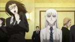 [Zero-Raws]-Jormungand-08-(MX-1280x720-x264-AAC).m-4.jpg