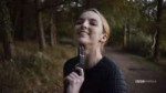 1x04-Sorry-Baby-Villanelle-killing-eve-41400553-520-294.jpg