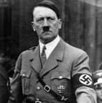 1Adolf-Hitler-.jpg