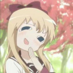 smug-anime-face-gif-5.gif