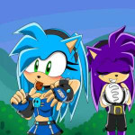 Fake-Sonic-x-Screenshot-3-sonic-girl-fan-characters-1682736[...].jpg