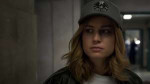 Captain-Marvel-hat-1200x676.jpg