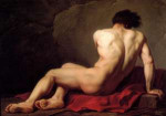 Jacques-LouisDavid-Patroclus-WGA06044.jpg