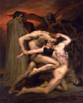 William-AdolpheBouguereau(1825-1905)-DanteAndVirgilInHell(1[...].jpg