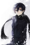 Kirigaya.Kazuto.full.1679577.jpg