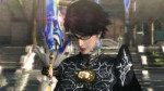 150095bayonetta2-previewscreenshotspr39.jpg