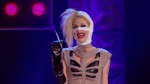 The Snatch Game (Michelle Laugh).webm