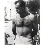 Sean-Connery-shirtless-Photo-Print.jpg