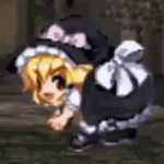 marisa-kirisame-touhou (1).gif