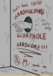 Handholding-NSFW-gloryhole-7818809.jpeg