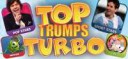 Top-Trumps-Turbo-header.jpg