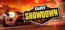 DiRT-Showdown-header.jpg